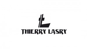 thierrylasry