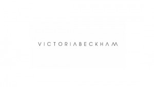 victoriabeckham